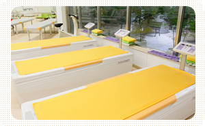 �A�N�A�^�C�U�[