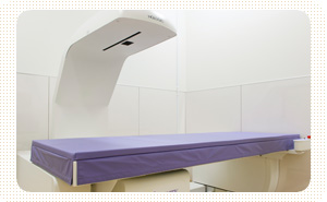 X�������x�����